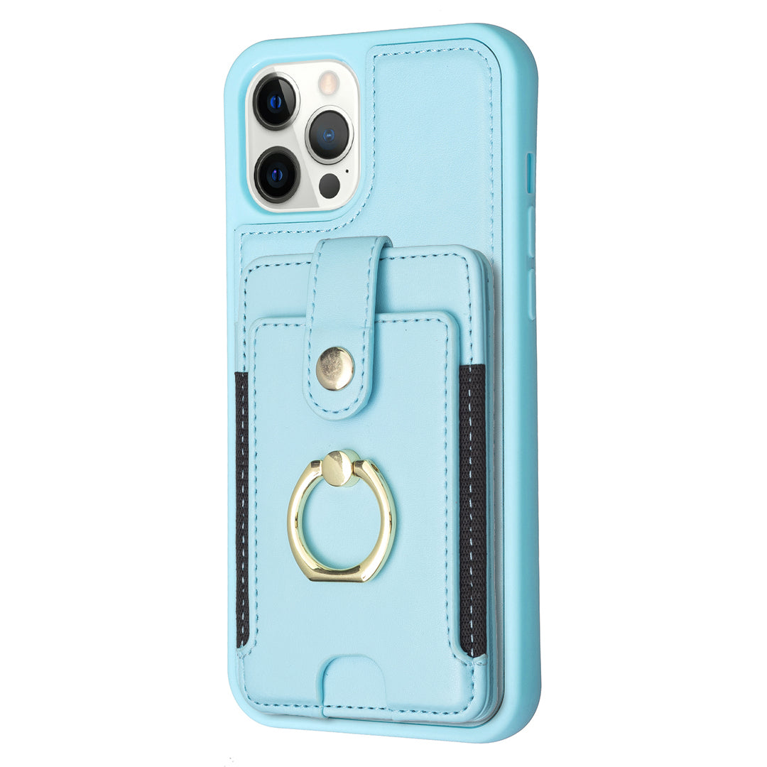 Cell Phone Cases,Apple Cases,iPhone 12 Pro Max Cases Cell Phone Cases,Apple Cases,iPhone 12 Pro Max Cases